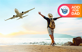 Yatra E-Gift Card - BOGO
