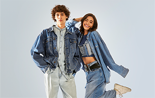 ARMANI-EXCHANGE - LUXE E-Gift Card image