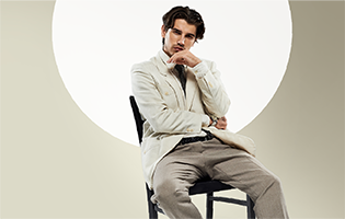 Arvind Brands E-Gift Card