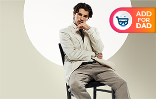 Arvind Brands E-Gift Card image