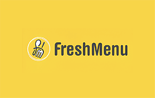 FreshMenu E-Gift Card