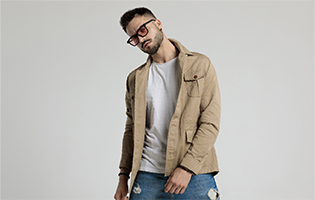 Indian Terrain E-Gift Card