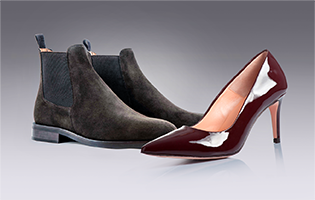 DUNE-LONDON - LUXE E-Gift Card image