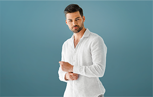 Linen Club E-Gift Card