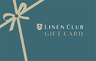 Linen Club E-Gift Card