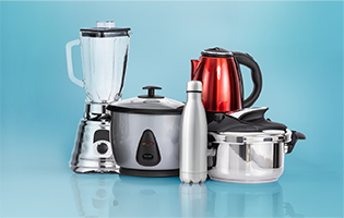 Milton E-Gift Card image