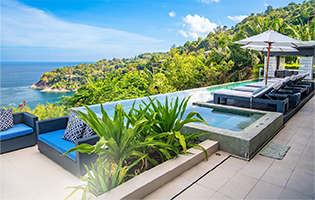 Yatra Hotel E-Gift Card