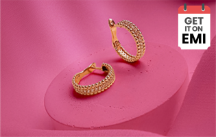 Mia By Tanishq E-Gift Card