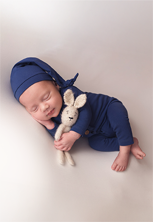 Firstcry E-Gift Card image