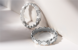 Giva Jewellery E-Gift Card