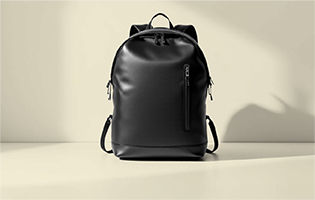 TUMI - LUXE E-Gift Card image