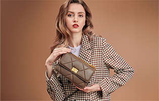 Juicy Couture E-Gift Card