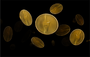 Flipkart SuperCoins E-Gift Voucher image