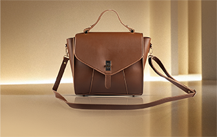 Hidesign E-Gift Card image