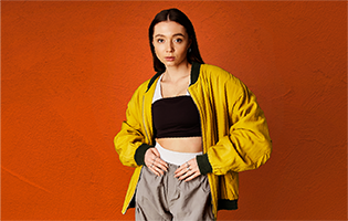 SUPERDRY - LUXE E-Gift Card image