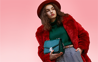 KATE SPADE - LUXE E-Gift Card image