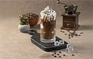 McDonalds McCafe Membership E-Gift Card