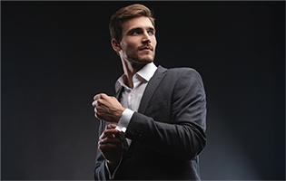 HUGO BOSS - LUXE E-Gift Card image