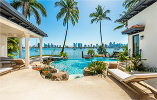 ITC Hotels E-Gift Card image