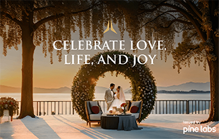 ITC Hotels E-Gift Card