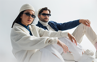 Tommy Hilfiger E-Gift Card image