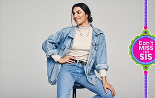 Levi's E-Gift Card image