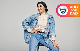 Levi's E-Gift Card image