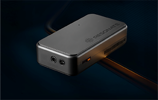 RESONATE RouterUPS E-Gift Card image