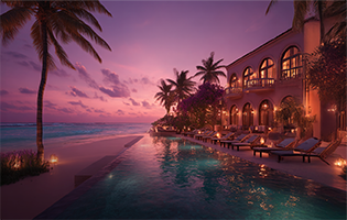 Goibibo Hotel E-Gift Card image