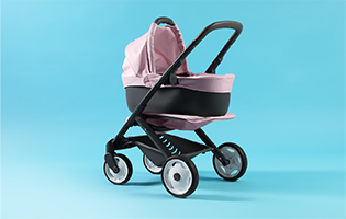 MOTHER CARE - LUXE E-Gift Card image