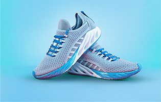 Skechers E-Gift Card image