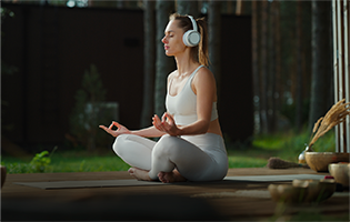 The Wellness Co E-Gift Card image