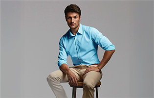 Allen Solly E-Gift Card