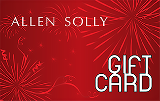 Allen Solly E-Gift Card