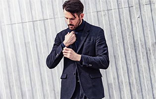 Brooks Brothers - LUXE E-Gift Card image