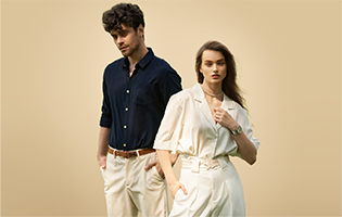 Louis Philippe E-Gift Card