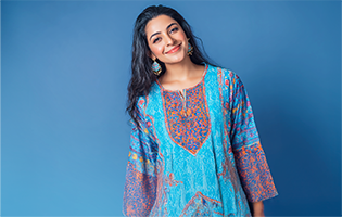 Satya Paul- LUXE E-Gift Card image