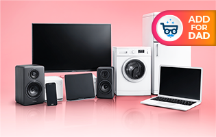 Vijay Sales E-Gift Card image