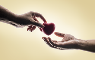 Donatekart E-Gift Card