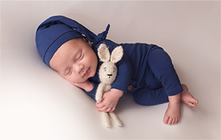 Firstcry E-Gift Voucher image