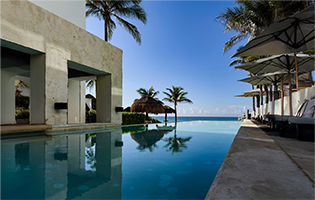 Moments by The Leela E-Gift Card