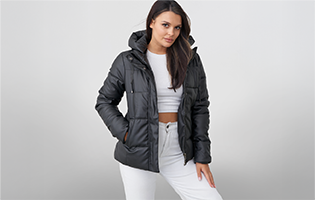 Scotch & Soda - LUXE E-Gift Card image