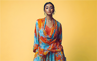 Ajio Luxe E-Gift Card image