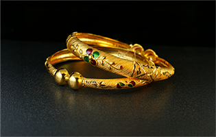 Jos Alukkas Jewellery E-Gift Card image