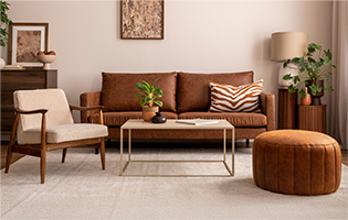 Nilkamal Home E-Gift Card image