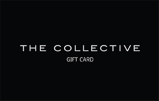 The Collective E-Gift Card