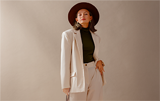 The Collective E-Gift Card