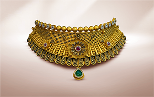 GRT Jewellers E-Gift Card image