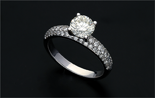 PCJ Diamond Jewellery E-Gift Card image