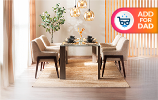 Pepperfry E-Gift Card image